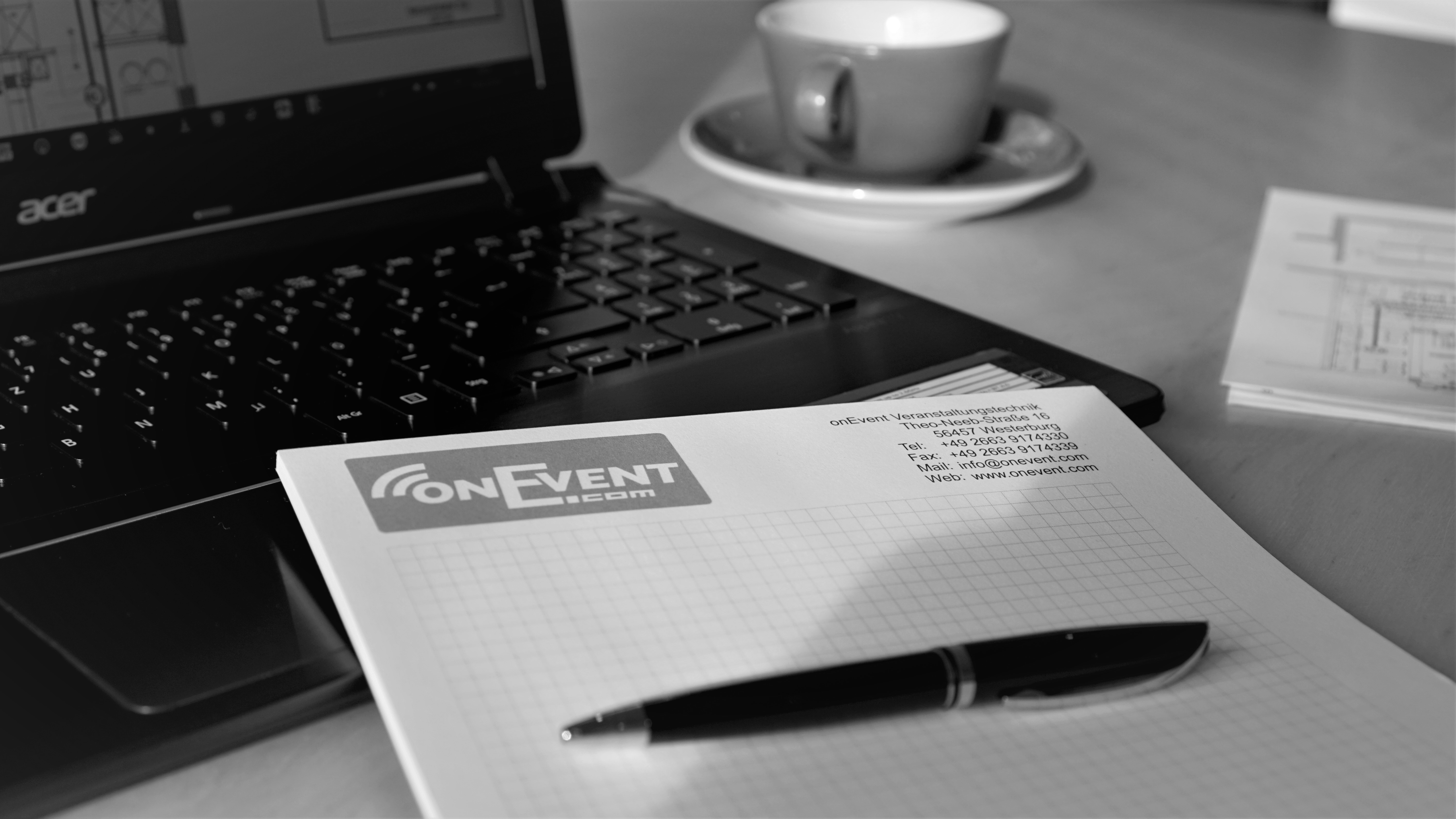 onevent_kontakt.jpg