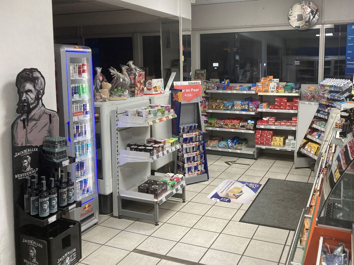 Kooperationspartner von Wintec Autoglas