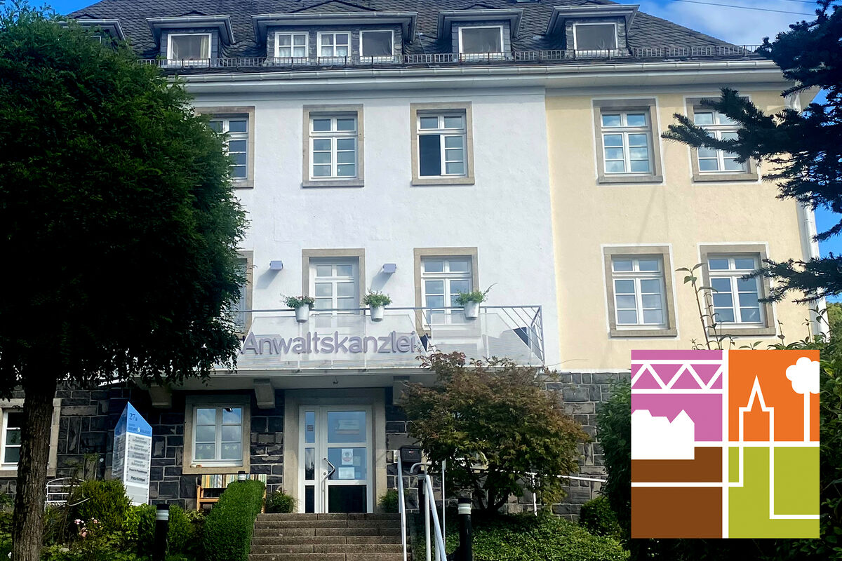 Kanzlei Krempel &amp; Kollegen GbR