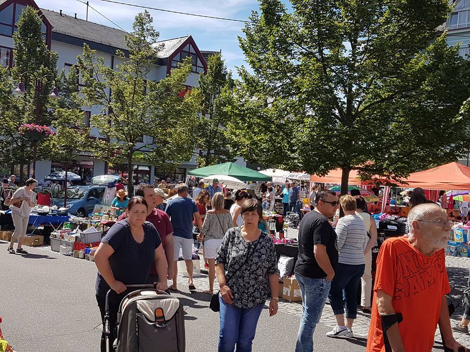 flohmarkt_lr_5.jpg
