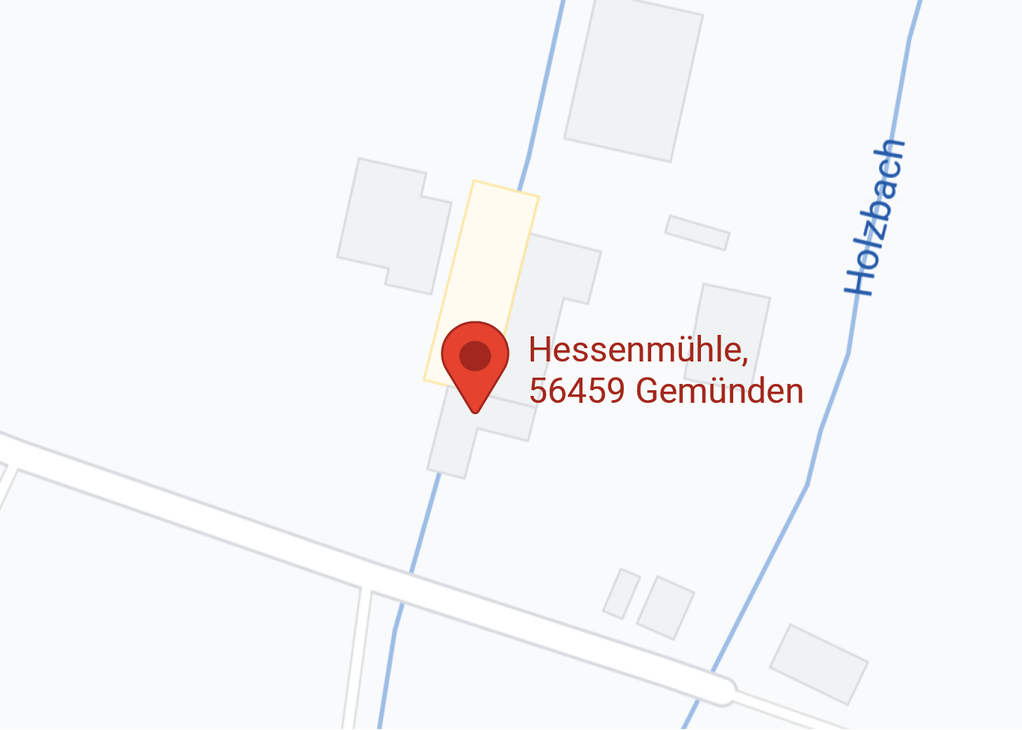 hessenmuehle_agrarhandel_und_naturbrennstoffe_map.jpg
