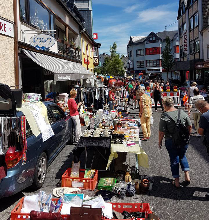 flohmarkt_lr_13.jpg