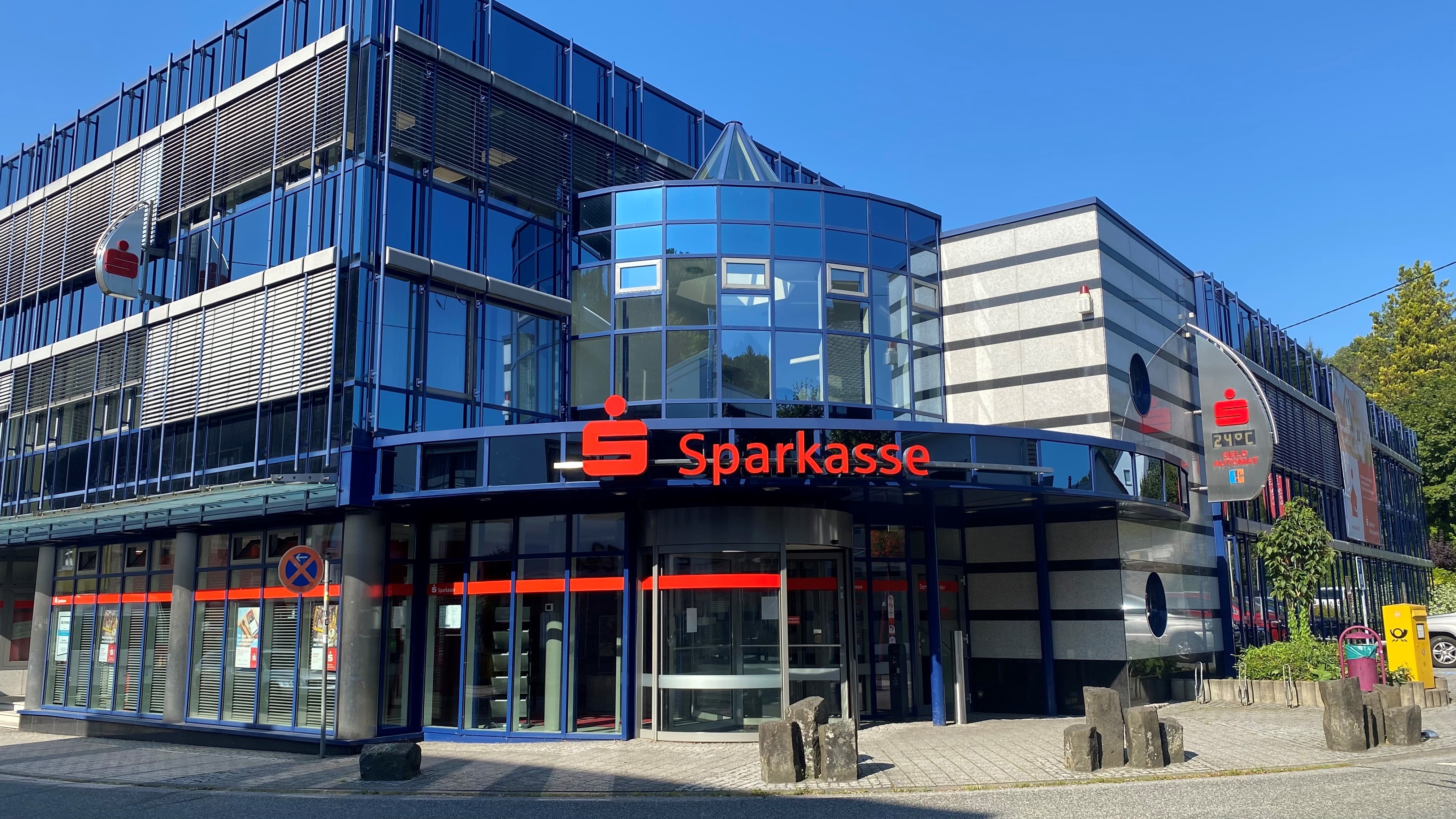 sparkasse-ww-sieg-header.jpg