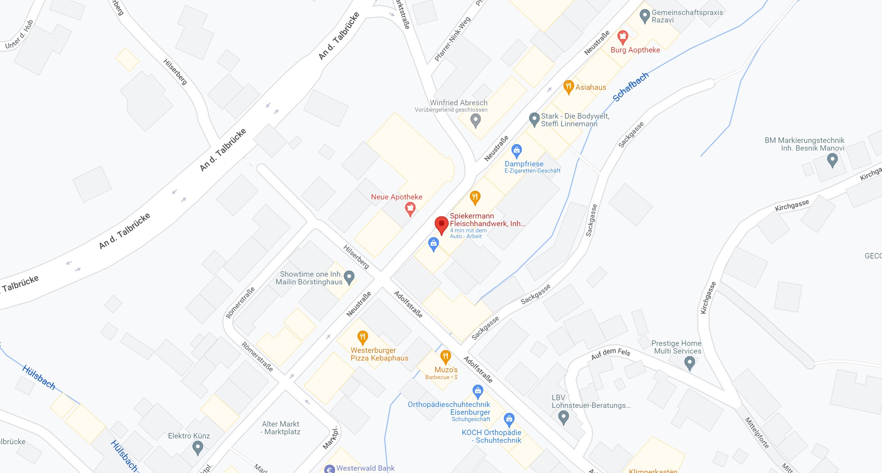spiekermann-google-maps.jpg